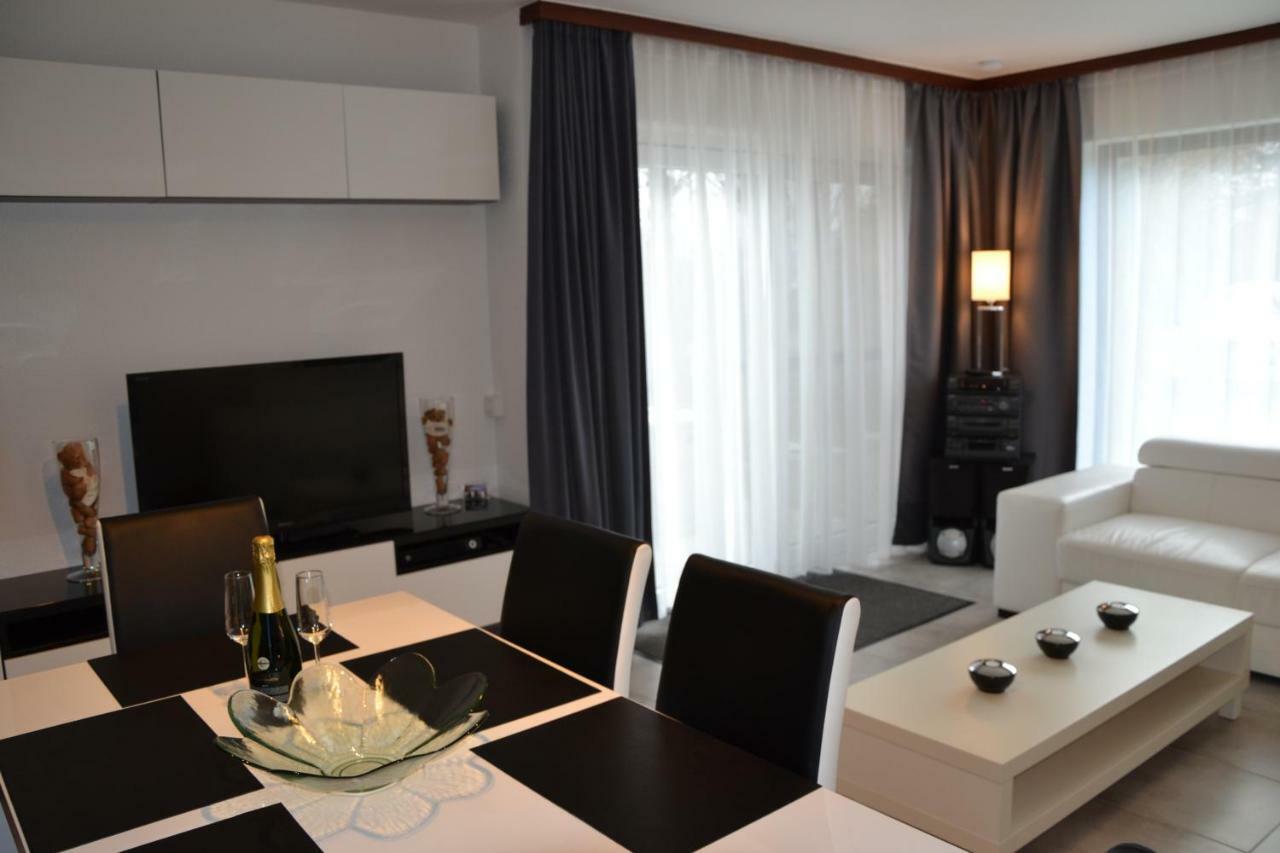 Vakantiehuis Jonckershof ミデルケルケ エクステリア 写真