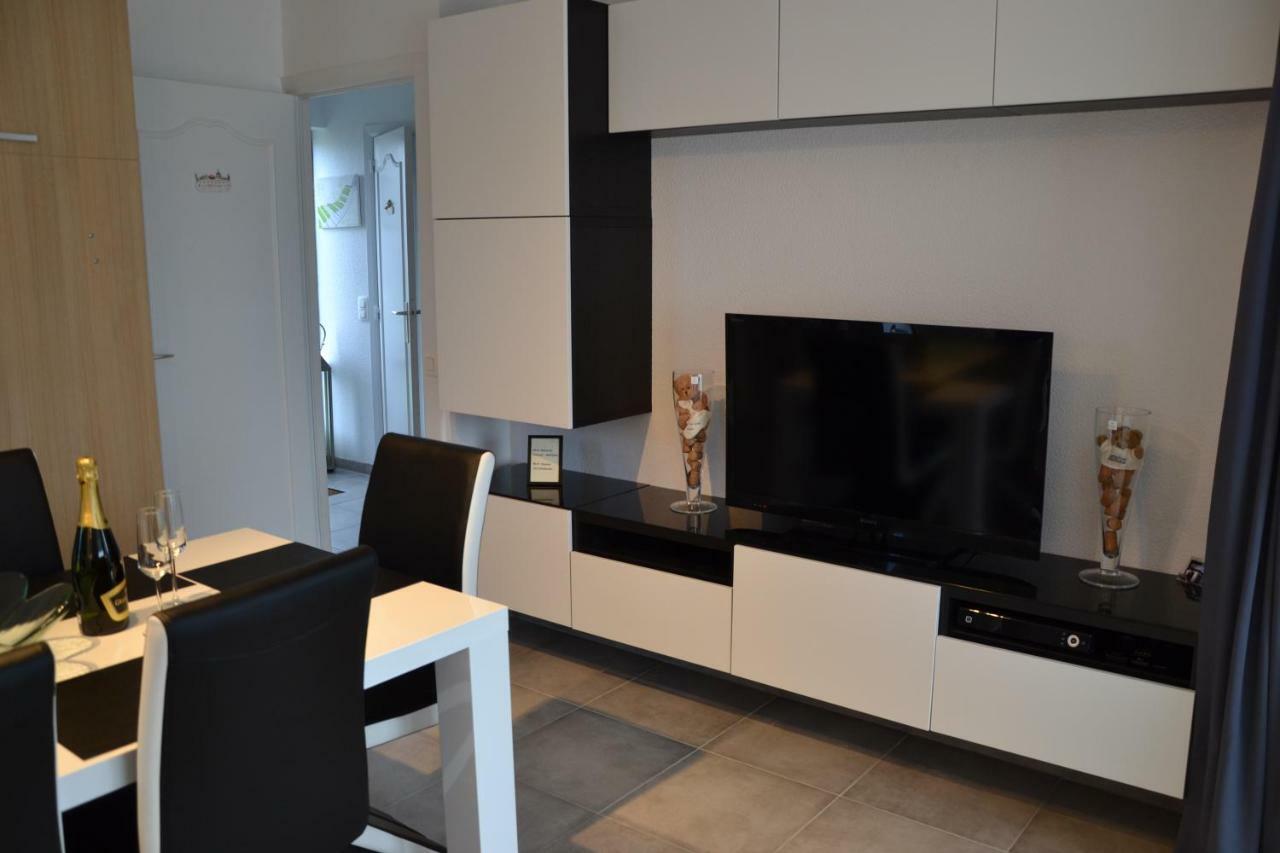 Vakantiehuis Jonckershof ミデルケルケ エクステリア 写真